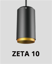 zeta-10